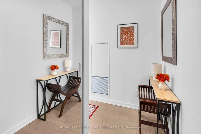 Additional image 2 of 101 Peter St Unit 2806