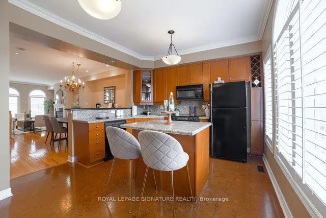 Additional image 8 of 49 San Remo Terr