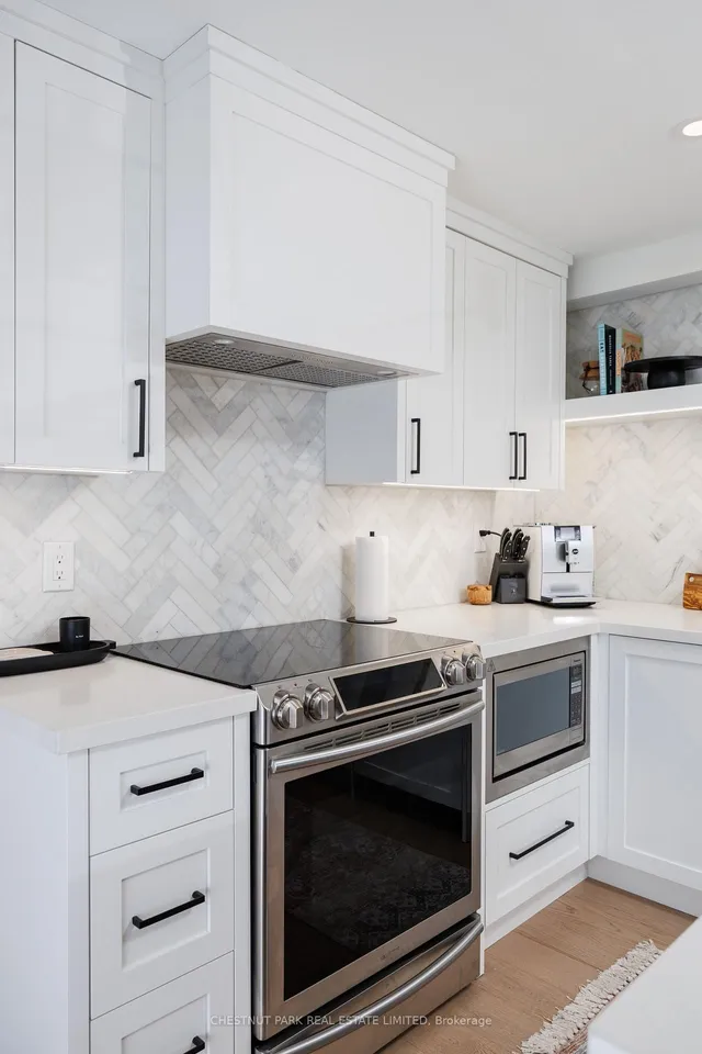 Additional image 5 of 40 Oaklands Ave Unit 203