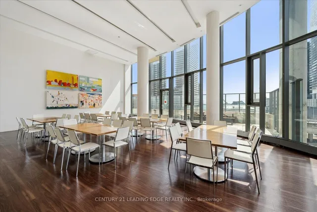 Additional image 30 of 1 Market St Unit 1313