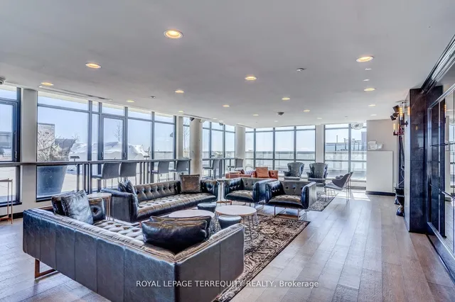 Additional image 27 of 1190 Dundas St Unit 1018