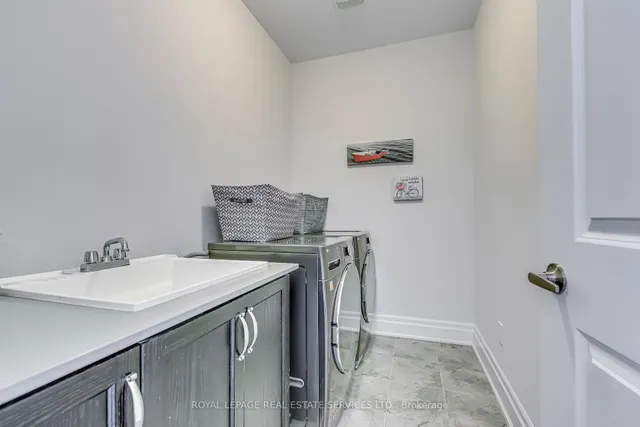 Additional image 34 of 1367 Pelican Passage