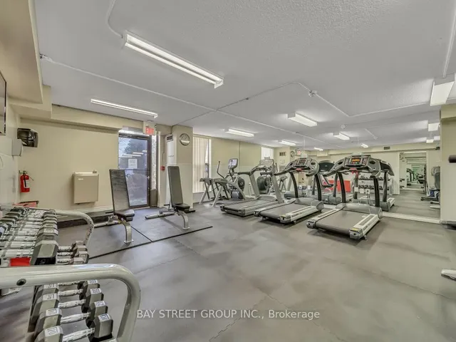 Additional image 40 of 18 Knightsbridge Rd Unit 1003