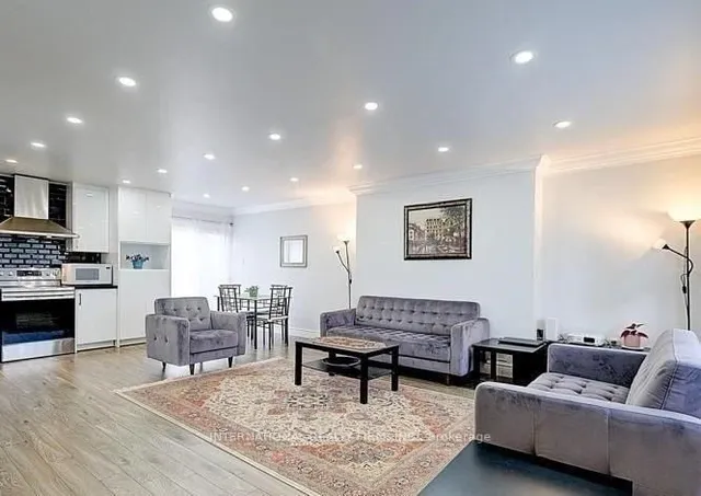 Additional image 4 of 8 Farrell Ave