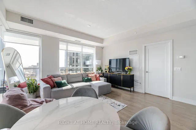 Additional image 14 of 7 Mabelle Ave Unit 3409