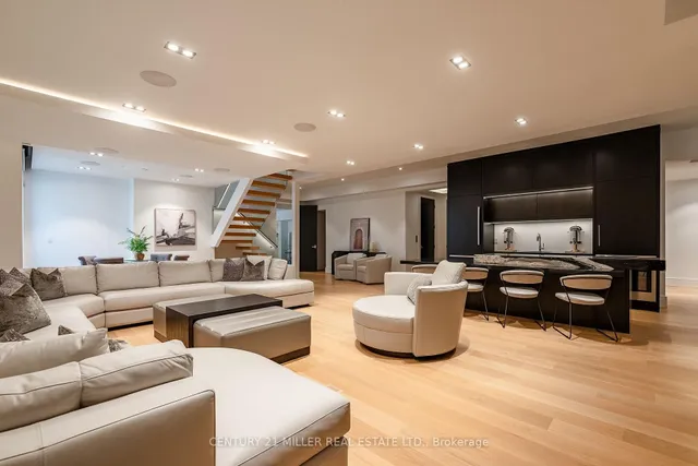 Additional image 44 of 2488 Lakeshore Rd