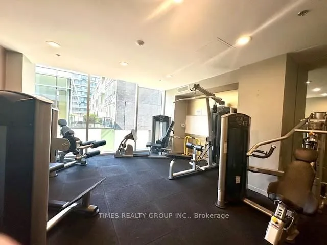 Additional image 14 of 455 Front St Unit N311