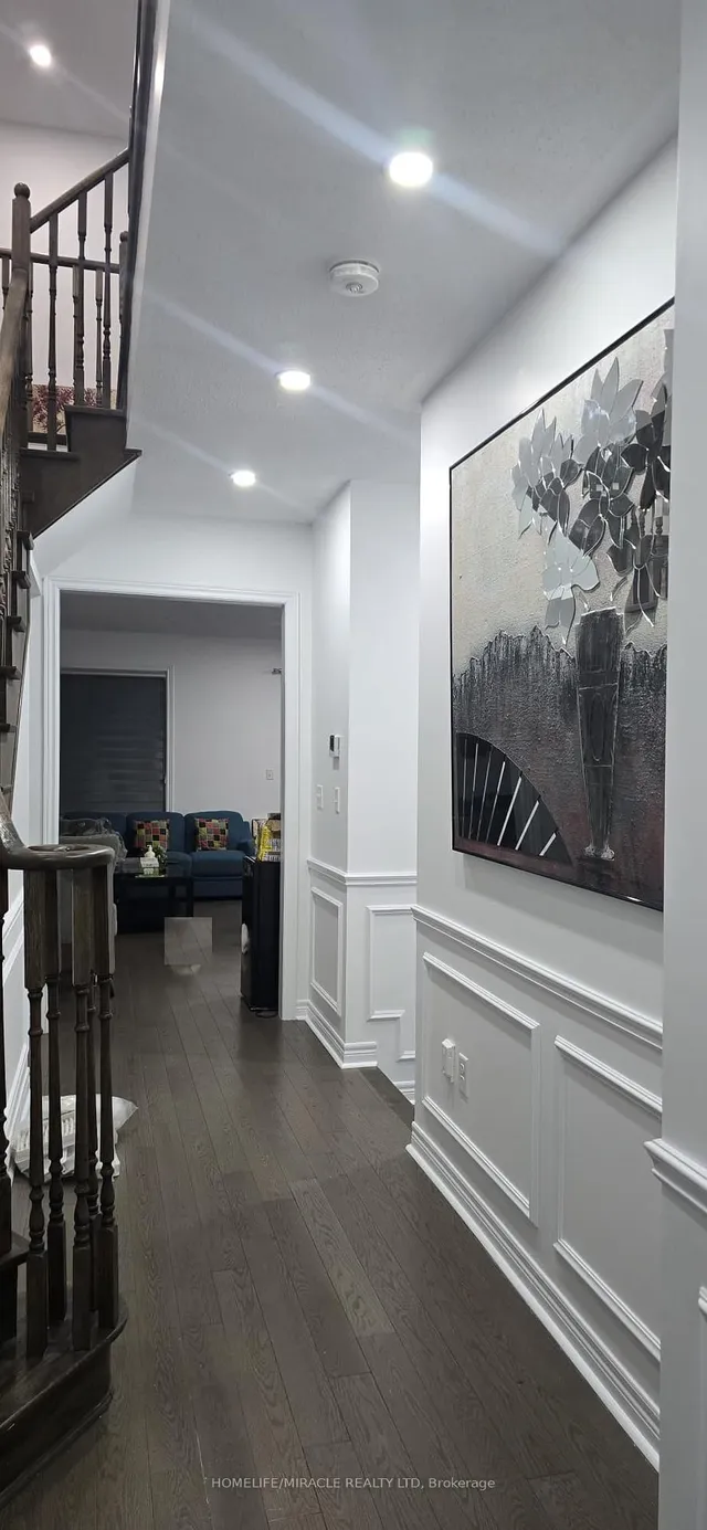 Additional image 32 of 29 RANGEMORE Rd