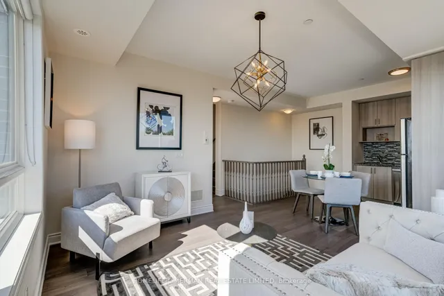 Additional image 23 of 1130 Briar Hill Ave Unit 301