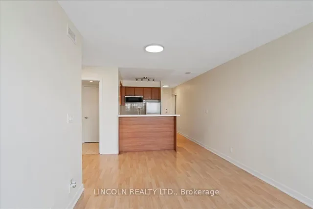 Additional image 13 of 36 Lee Centre Dr Unit 815