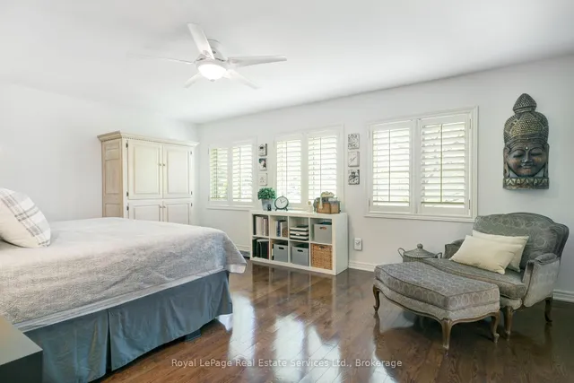 Additional image 23 of 1259 GLENASHTON Dr