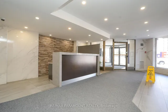 Additional image 37 of 234 Albion Rd Unit 610