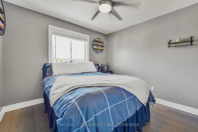 Additional image 23 of 23 Giovanna Dr