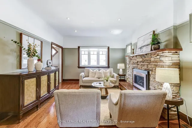 Additional image 7 of 157 Colbeck St