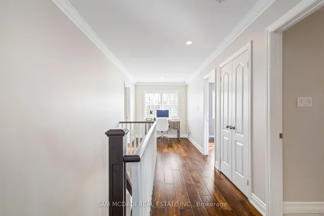 Additional image 22 of 7174 Upton Cres