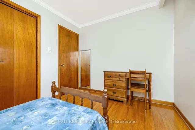 Additional image 27 of 7 Meadowland Gate