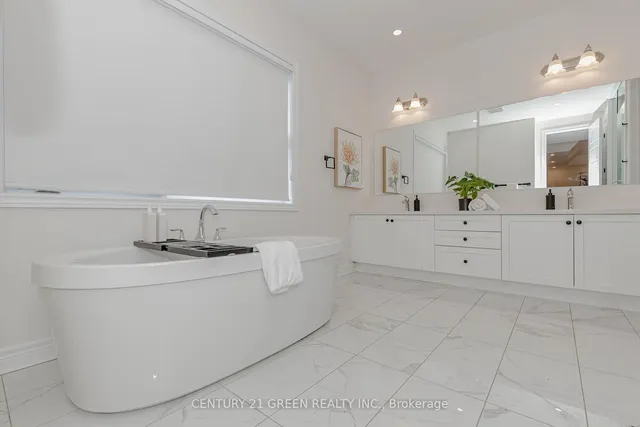 Additional image 31 of 3302 Rattlesnake Path