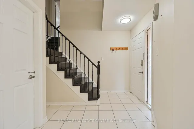 Additional image 4 of 10 Stalbridge Ave