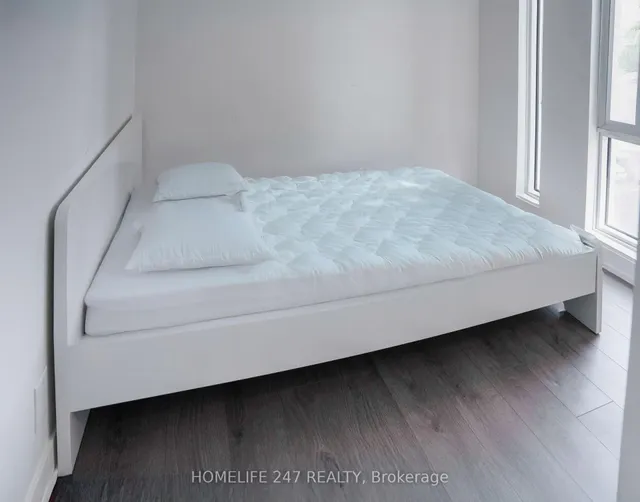 Additional image 5 of 225 Veterans Dr Unit 308