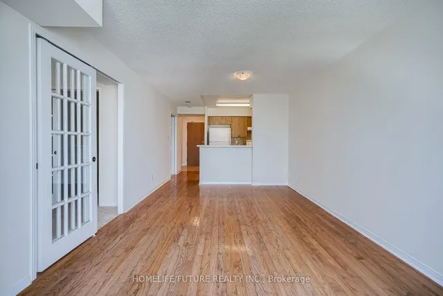 Additional image 4 of 233 Beecroft Rd Unit 1622