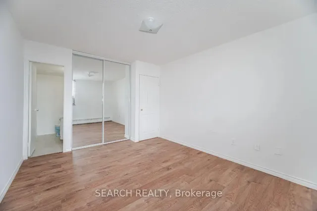 Additional image 22 of 1625 Bloor St Unit 1118