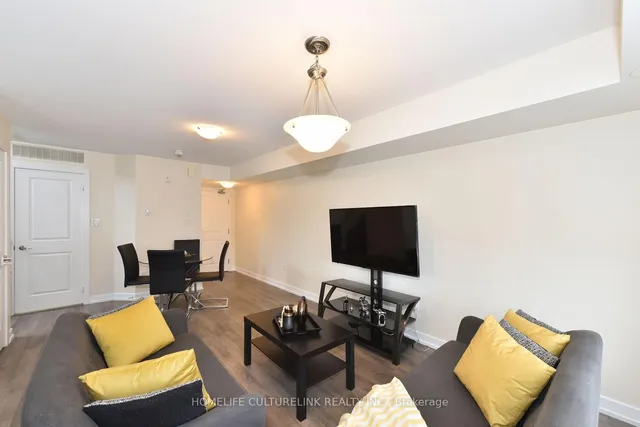 Additional image 8 of 100 Parrotta Dr Unit 89