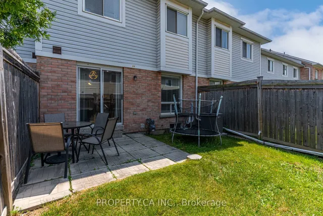 Additional image 32 of 48 Brisbane Crt