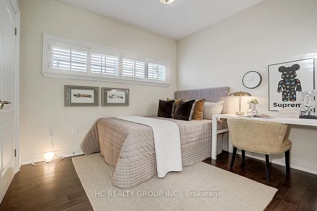 Additional image 34 of 338 Fairlawn Ave