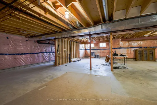 Additional image 49 of 11230 Rutledge Way