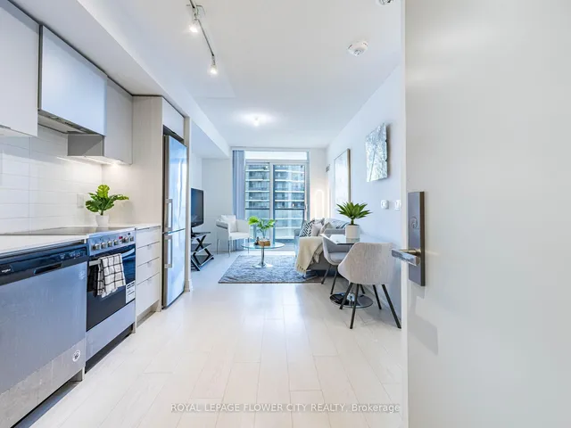 Additional image 5 of 30 Gibbs Rd Unit 2804