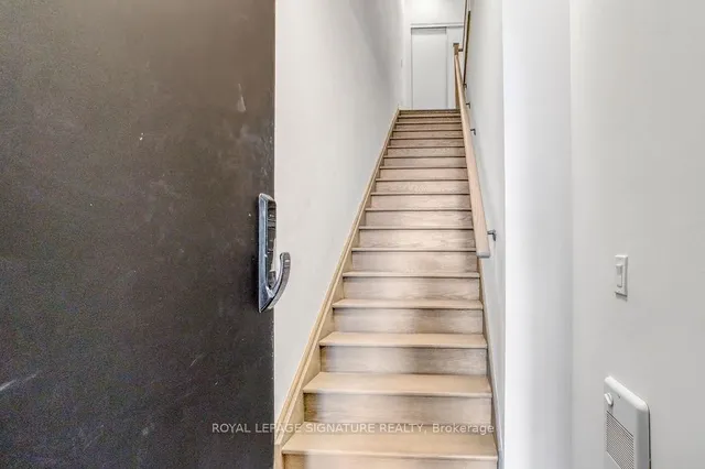 Additional image 6 of 3025 Trailside Dr Unit 137