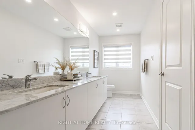 Additional image 25 of 1406 Farmstead Dr