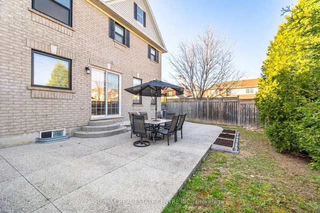 Additional image 41 of 643 Hamilton Cres