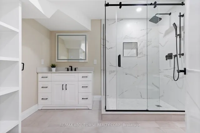 Additional image 28 of 22 Interlacken Dr