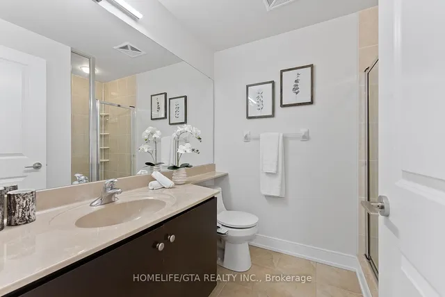 Additional image 34 of 60 Absolute Ave Unit 4803