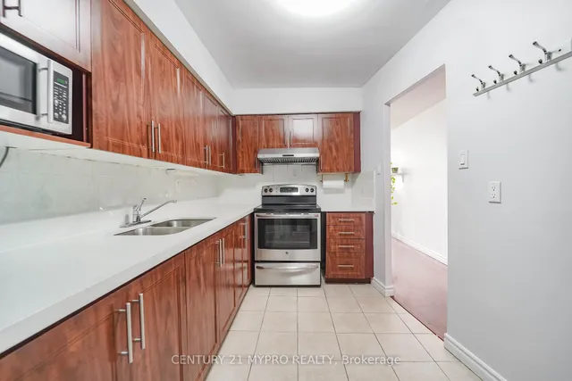 Additional image 25 of 100 Echo Pt Unit 1708