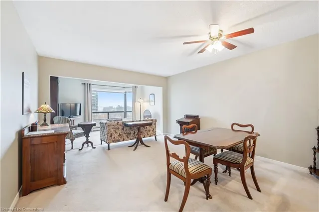 Additional image 13 of 10 Ellen St Unit 808