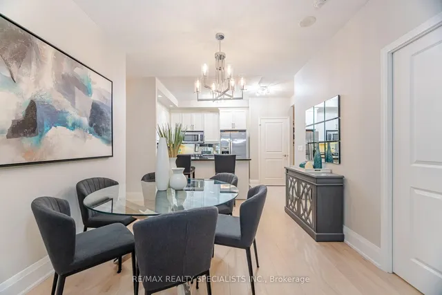 Additional image 16 of 21 Grand Magazine St Unit 306