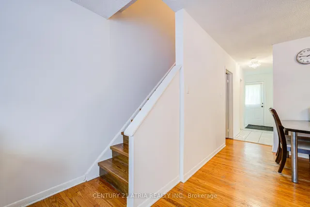 Additional image 29 of 20 Grandravine Dr Unit 10