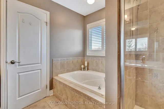 Additional image 28 of 18 Oakdale Crt