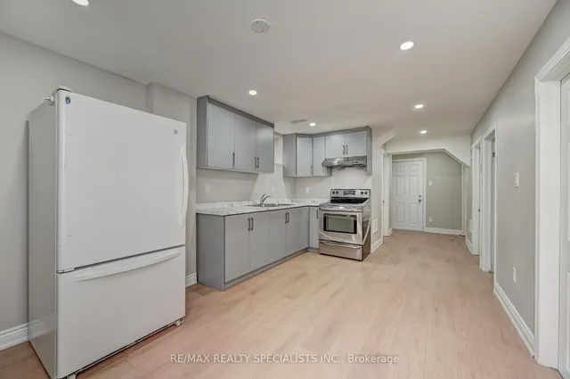 Additional image 30 of 42 Bridleridge St