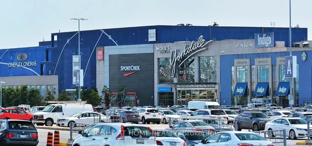 Additional image 25 of 830 Lawrence Ave Unit 1504