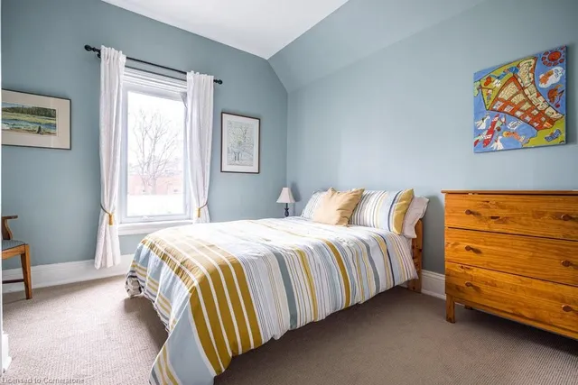 Additional image 30 of 62 Locke St