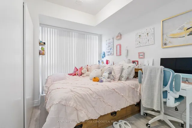 Additional image 14 of 1050 Main St Unit 502