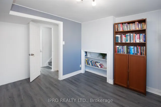 Additional image 35 of 23 Urbandale Ave