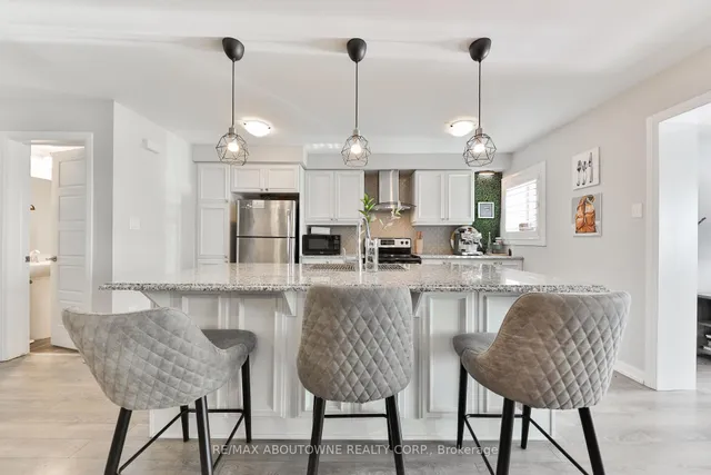 Additional image 14 of 299 Jemima Dr