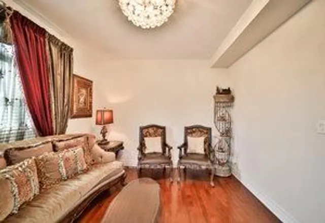 Additional image 29 of 1335 Arrowhead Rd