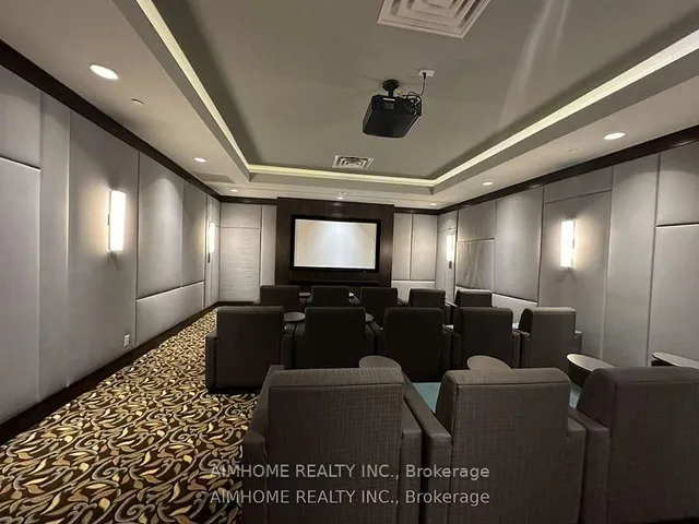 Additional image 32 of 2 Eva Rd Unit 2022