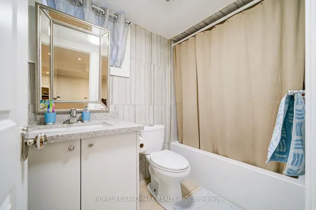 Additional image 31 of 65 Cuffley Cres