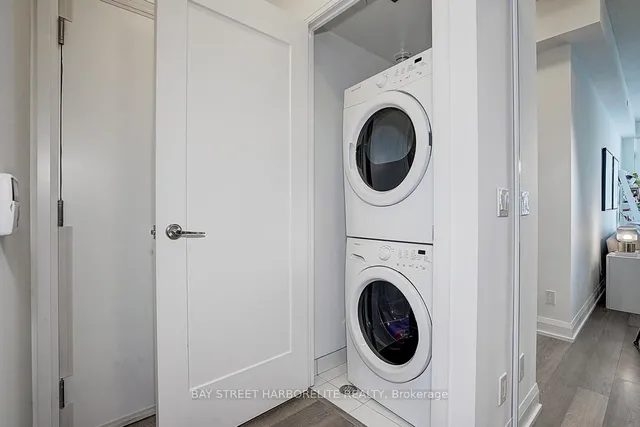 Additional image 18 of 56 Annie Craig Dr Unit 4103